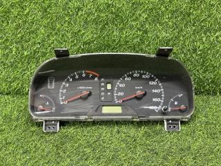 Спидометр HONDA ODYSSEY 2001