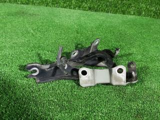 Петля капота MAZDA CX-7 2007