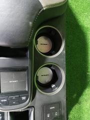 Бардачок между сиденьями LEXUS RC200T ASC10 8ARFTS