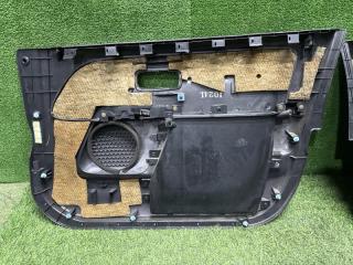 Обшивка боковой двери CR-V RD5