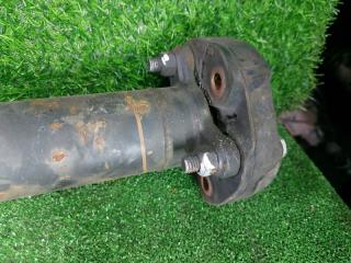 Карданный вал задний CTS 1G6D95E32D0159442 LLT