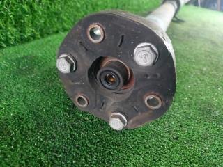 Карданный вал задний CTS 1G6D95E32D0159442 LLT