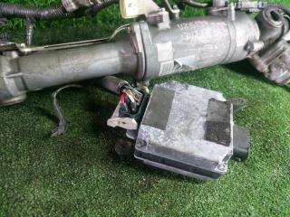 Рулевая рейка GS430 2005 UZS190 3UZ