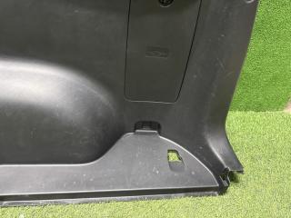 Обшивка багажника CR-V RD5