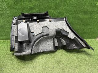 Обшивка багажника CR-V RD5