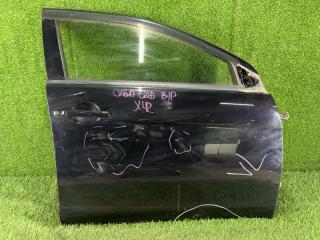 Дверь передняя правая MITSUBISHI GALANT FORTIS