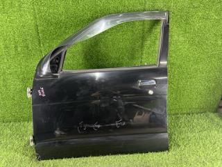 Дверь передняя левая DAIHATSU TERIOS KID