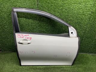 Дверь передняя правая TOYOTA COROLLA AXIO 2011