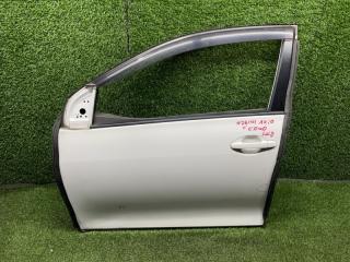 Дверь передняя левая TOYOTA COROLLA AXIO 2011