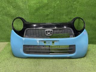Бампер передний HONDA N-ONE контрактная Бампер передний HONDA N-ONE
