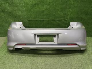 Бампер задний TOYOTA BLADE контрактная Бампер задний TOYOTA BLADE