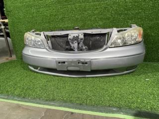 Nose cut NISSAN CEFIRO 2001 контрактная Nose cut NISSAN CEFIRO 2001