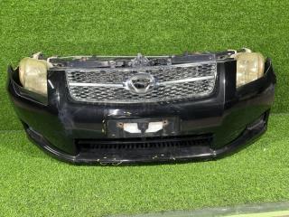 Nose cut TOYOTA COROLLA FIELDER 2007 контрактная Nose cut TOYOTA COROLLA FIELDER 2007