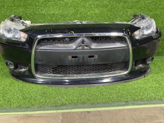 Nose cut MITSUBISHI GALANT FORTIS контрактная Nose cut MITSUBISHI GALANT FORTIS