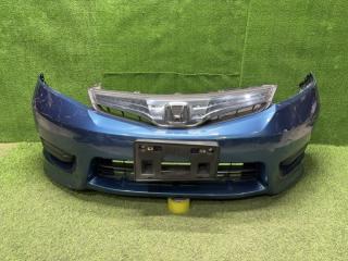 Бампер передний HONDA FIT SHUTTLE контрактная Бампер передний HONDA FIT SHUTTLE