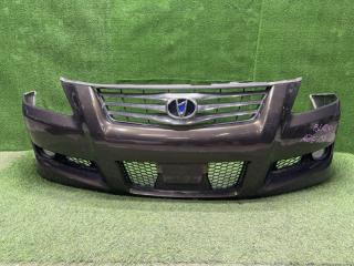 Бампер передний TOYOTA BLADE контрактная Бампер передний TOYOTA BLADE