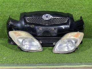 Nose cut TOYOTA VITZ контрактная Nose cut TOYOTA VITZ