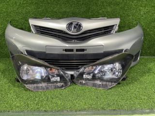 Nose cut TOYOTA VITZ 2014 контрактная Nose cut TOYOTA VITZ 2014