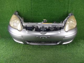 Nose cut TOYOTA VITZ контрактная Nose cut TOYOTA VITZ
