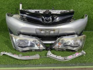 Nose cut TOYOTA COROLLA FIELDER 2015 контрактная Nose cut TOYOTA COROLLA FIELDER 2015