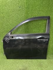 Дверь передняя левая TOYOTA COROLLA FIELDER 2013
