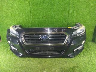 Nose cut SUBARU LEVORG контрактная Nose cut SUBARU LEVORG