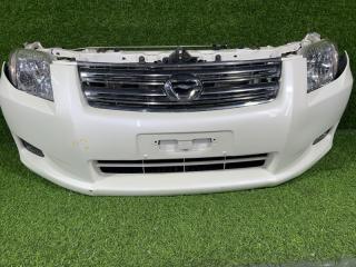Nose cut TOYOTA COROLLA AXIO 2006 контрактная Nose cut TOYOTA COROLLA AXIO 2006
