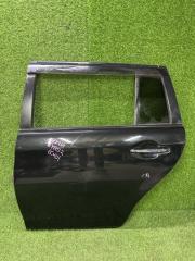 Дверь задняя левая TOYOTA COROLLA FIELDER 2013
