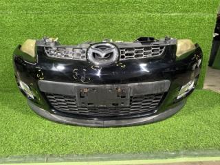 Nose cut MAZDA MPV 2007 контрактная Nose cut MAZDA MPV 2007