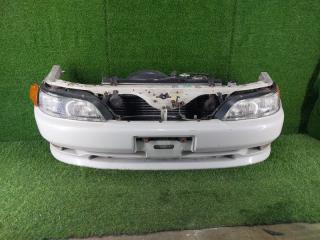 Nose cut TOYOTA MARK II 1995 контрактная Nose cut TOYOTA MARK II 1995