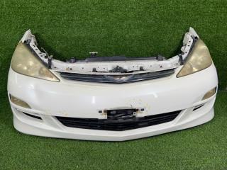 Nose cut TOYOTA ESTIMA контрактная Nose cut TOYOTA ESTIMA