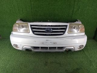 Nose cut SUZUKI ESCUDO 2002 контрактная Nose cut SUZUKI ESCUDO 2002