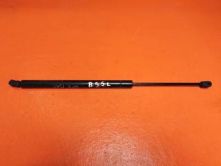 Фото запчасти амортизатор крышки багажника левый Mazda Tribute 2003 контрактная запчасть Запчасть амортизатор крышки багажника левый Mazda Tribute 2003