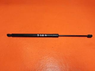 Фото запчасти амортизатор крышки багажника правый Mazda Tribute 2005 контрактная запчасть Запчасть амортизатор крышки багажника правый Mazda Tribute 2005