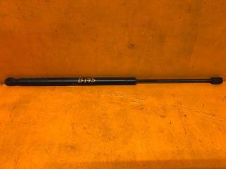 Запчасть амортизатор крышки багажника Land Rover Freelander 2008