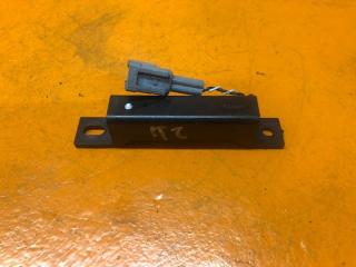 Запчасть антенна бесключевого доступа Infiniti QX56 2008