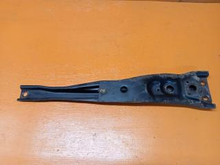 Балка ДВС Jeep Compass MK49