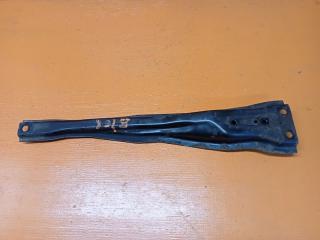 Балка ДВС Compass 2012 MK49