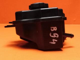 Запчасть бачок гидроусилителя руля Cadillac SRX 2009