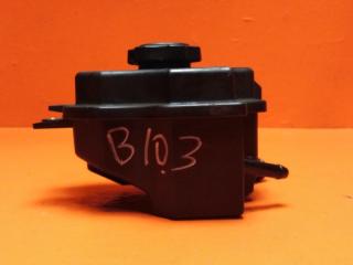 Запчасть бачок гидроусилителя руля Cadillac SRX 2011