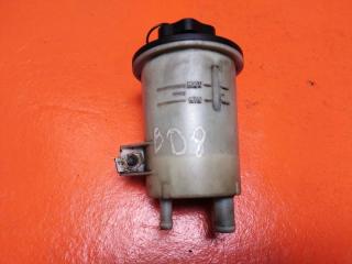 Запчасть бачок гидроусилителя руля Ford Explorer 2003