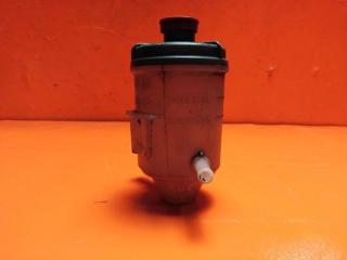 Запчасть бачок гидроусилителя руля Acura MDX 2011