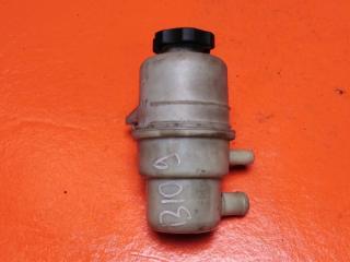 Бачок гидроусилителя руля Jeep Grand Cherokee 2011