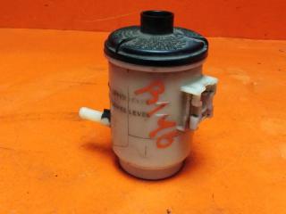 Запчасть бачок гидроусилителя руля Acura MDX 2010