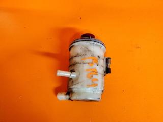 Запчасть бачок гидроусилителя руля Acura MDX 2007