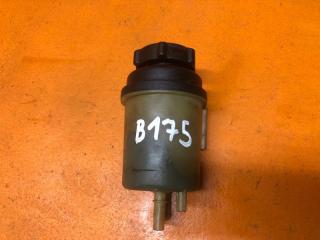 Запчасть бачок гидроусилителя руля Land Rover Freelander 2008