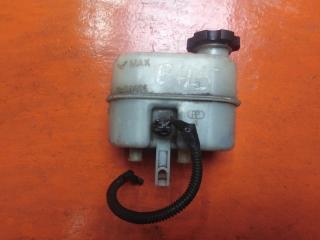 Запчасть бачок главного тормозного цилиндра Chevrolet Tahoe Suburban 2007