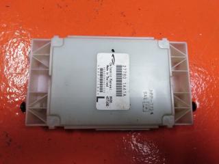 Запчасть блок климат-контроля Nissan Murano 2009