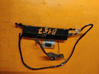 Запчасть блок управления антенной Cadillac CTS 2008