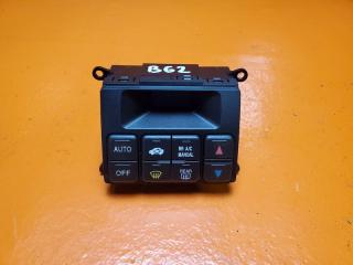 Запчасть блок климат-контроля Acura MDX 2002